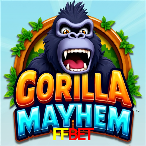 Bonus na Cassino Online FFbet