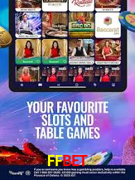 App FFbet