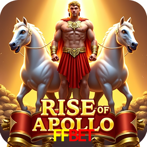 Cassino Online Seguro FFbet