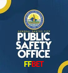 Slots no Site FFbet