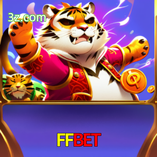  FFbet